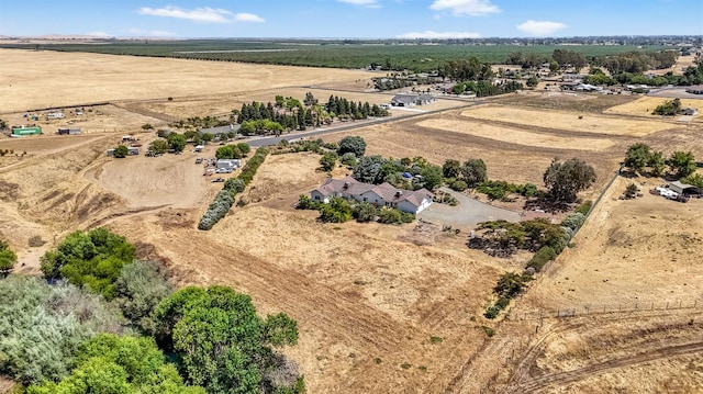 22250 Stabulis Ct, Madera, CA 93638 - photo 37