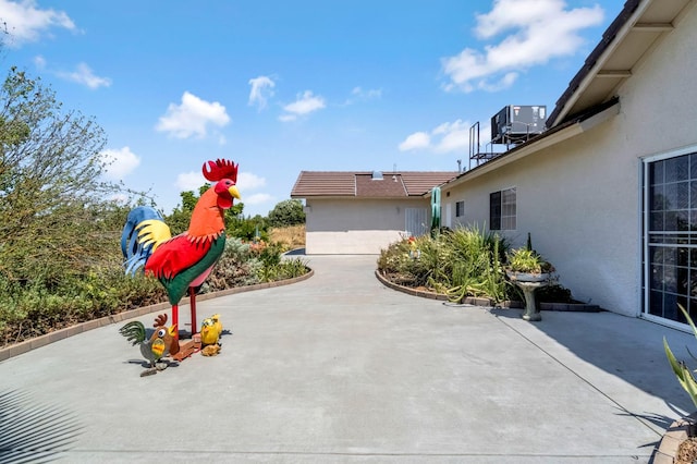 22250 Stabulis Ct, Madera, CA 93638 - photo 31