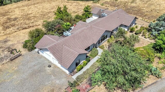 22250 Stabulis Ct, Madera, CA 93638 - photo 38