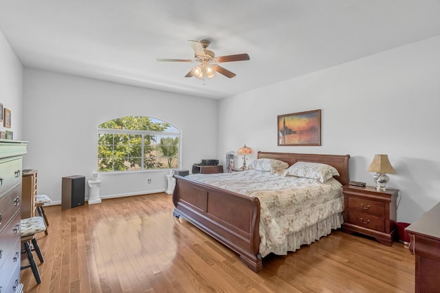 22250 Stabulis Ct, Madera, CA 93638 - photo 53