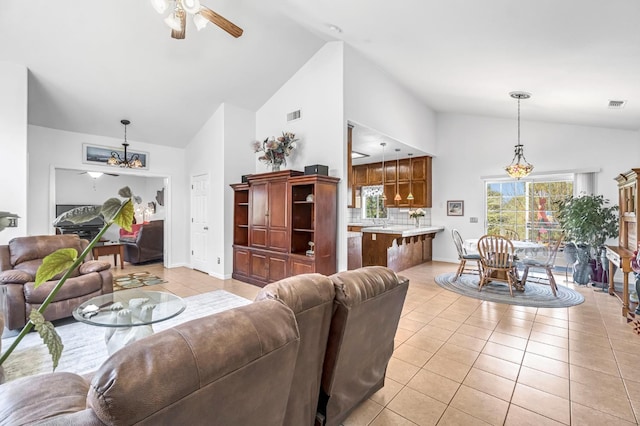 22250 Stabulis Ct, Madera, CA 93638 - photo 42