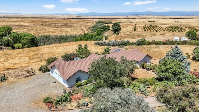 22250 Stabulis Ct, Madera, CA 93638 - photo 7