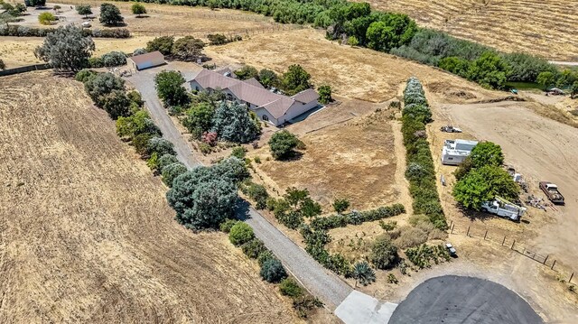 22250 Stabulis Ct, Madera, CA 93638 - photo 1