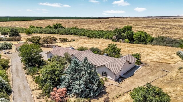 22250 Stabulis Ct, Madera, CA 93638 - photo 6