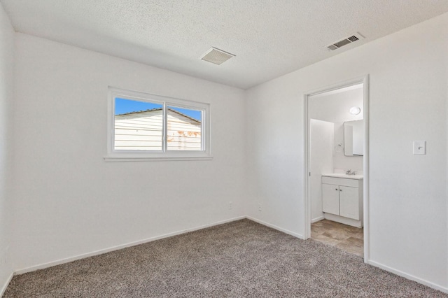 21435 S Pleasant Ave, Riverdale, CA 93656 - photo 16