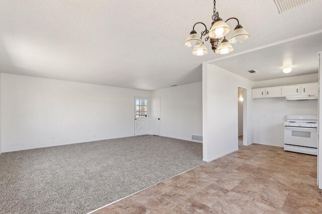 21435 S Pleasant Ave, Riverdale, CA 93656 - photo 7