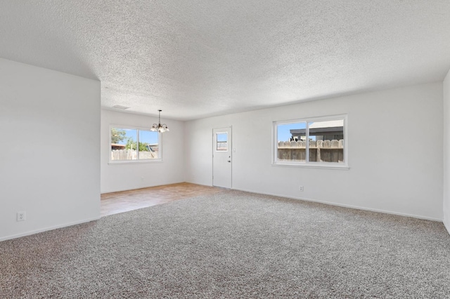 21435 S Pleasant Ave, Riverdale, CA 93656 - photo 3