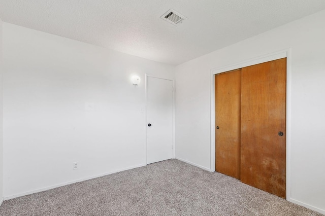 21435 S Pleasant Ave, Riverdale, CA 93656 - photo 12