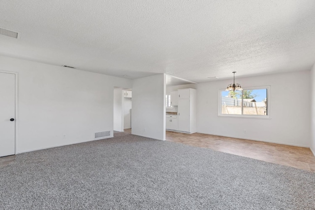 21435 S Pleasant Ave, Riverdale, CA 93656 - photo 4