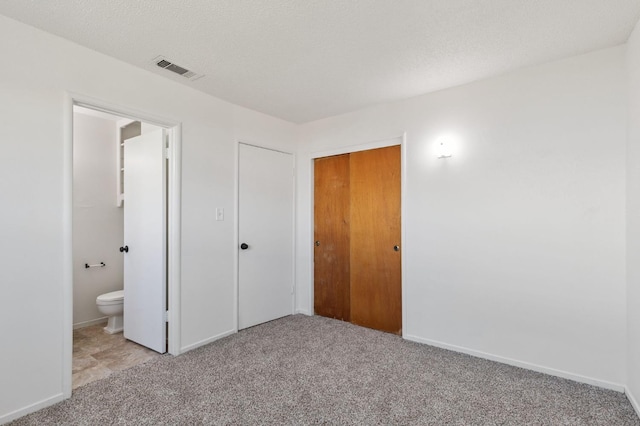 21435 S Pleasant Ave, Riverdale, CA 93656 - photo 15