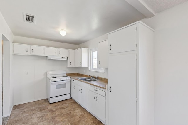 21435 S Pleasant Ave, Riverdale, CA 93656 - photo 9