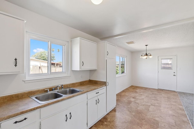 21435 S Pleasant Ave, Riverdale, CA 93656 - photo 8