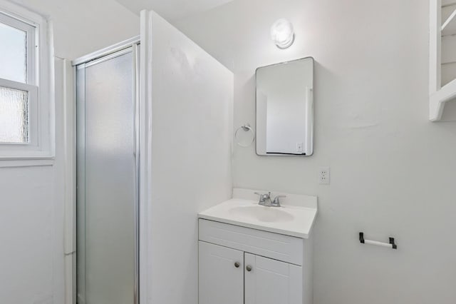 21435 S Pleasant Ave, Riverdale, CA 93656 - photo 17