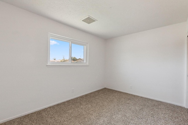 21435 S Pleasant Ave, Riverdale, CA 93656 - photo 18