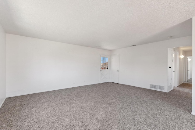21435 S Pleasant Ave, Riverdale, CA 93656 - photo 5