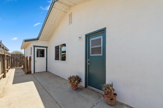 21435 S Pleasant Ave, Riverdale, CA 93656 - photo 19