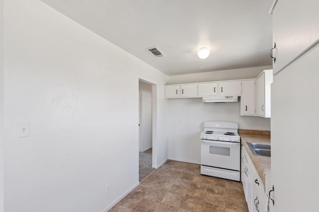 21435 S Pleasant Ave, Riverdale, CA 93656 - photo 10