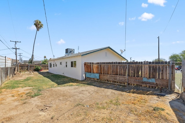 21435 S Pleasant Ave, Riverdale, CA 93656 - photo 21