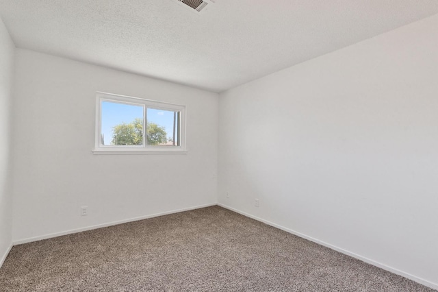 21435 S Pleasant Ave, Riverdale, CA 93656 - photo 11