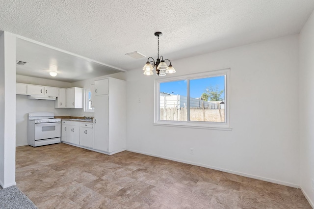 21435 S Pleasant Ave, Riverdale, CA 93656 - photo 6