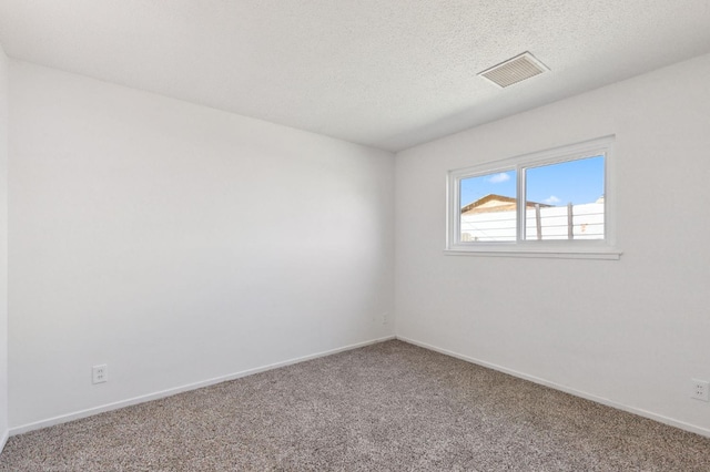 21435 S Pleasant Ave, Riverdale, CA 93656 - photo 14