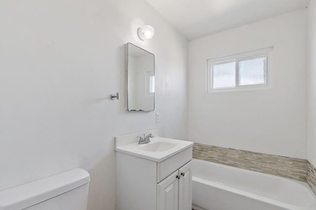 21435 S Pleasant Ave, Riverdale, CA 93656 - photo 13
