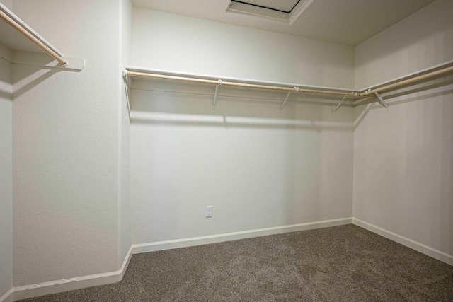 2031 Heidi Ave Unit 2049S, Sanger, CA 93657 - photo 14