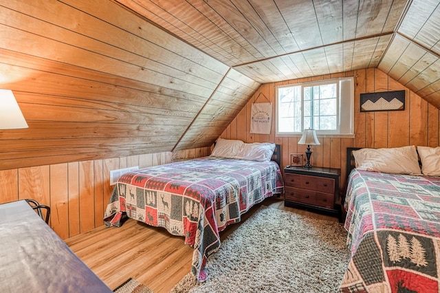 42259 Elderberry Rd, Shaver Lake, CA 93664 - photo 22