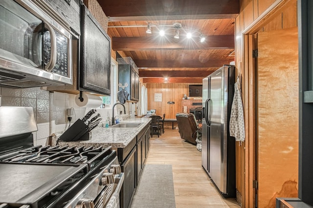 42259 Elderberry Rd, Shaver Lake, CA 93664 - photo 11