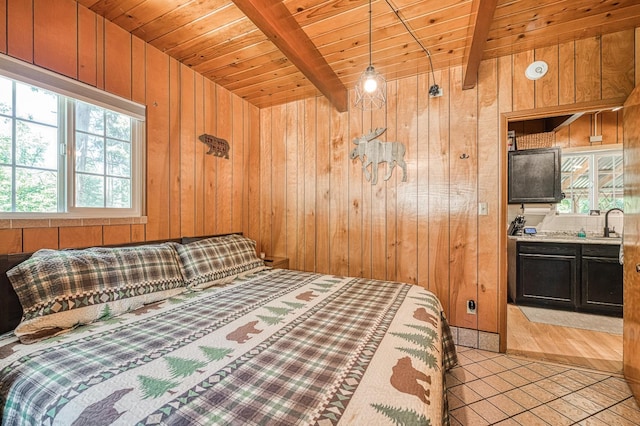 42259 Elderberry Rd, Shaver Lake, CA 93664 - photo 13