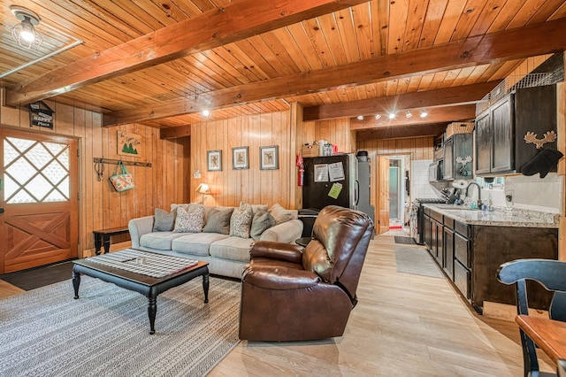 42259 Elderberry Rd, Shaver Lake, CA 93664 - photo 6