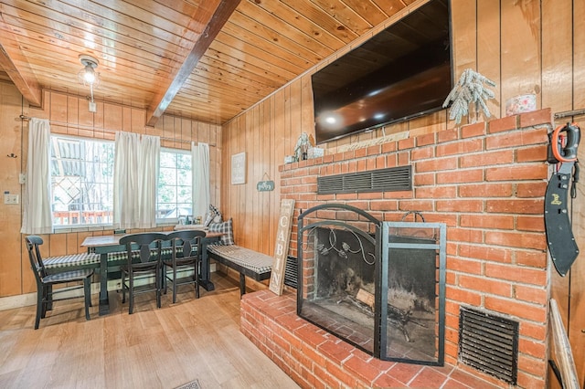 42259 Elderberry Rd, Shaver Lake, CA 93664 - photo 8