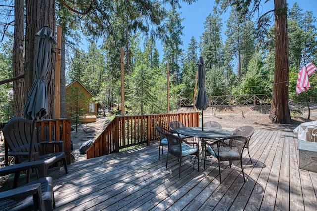42259 Elderberry Rd, Shaver Lake, CA 93664 - photo 23