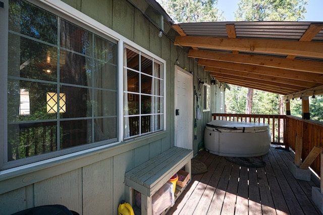 42259 Elderberry Rd, Shaver Lake, CA 93664 - photo 31