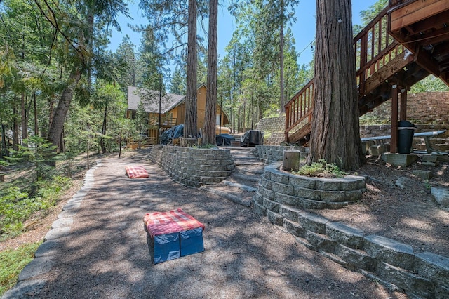42259 Elderberry Rd, Shaver Lake, CA 93664 - photo 28