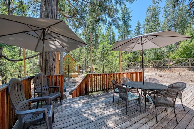 42259 Elderberry Rd, Shaver Lake, CA 93664 - photo 24