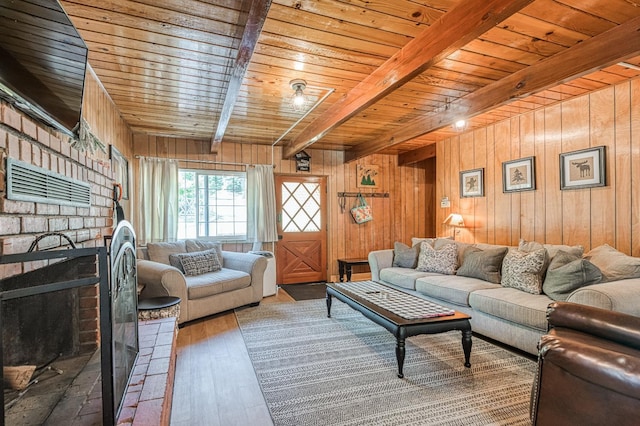 42259 Elderberry Rd, Shaver Lake, CA 93664 - photo 7
