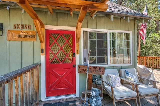 42259 Elderberry Rd, Shaver Lake, CA 93664 - photo 3