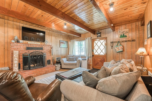 42259 Elderberry Rd, Shaver Lake, CA 93664 - photo 5