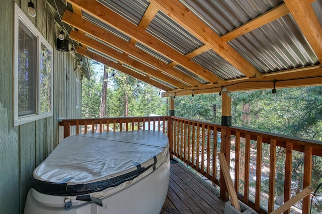 42259 Elderberry Rd, Shaver Lake, CA 93664 - photo 30