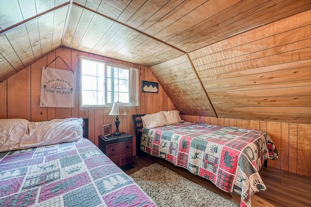 42259 Elderberry Rd, Shaver Lake, CA 93664 - photo 21