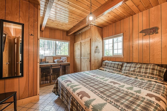 42259 Elderberry Rd, Shaver Lake, CA 93664 - photo 12
