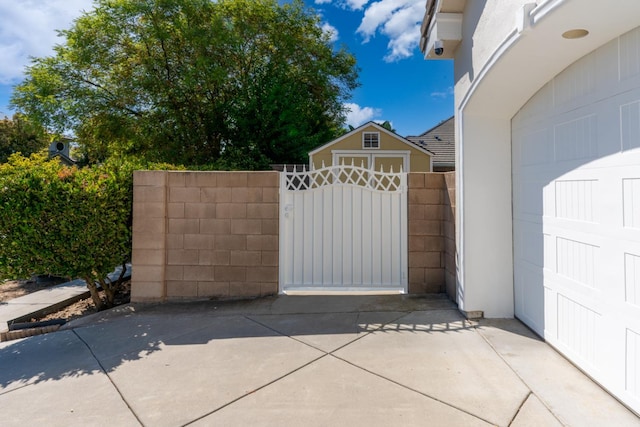 7752 N Gilroy Ave, Fresno, CA 93722 - photo 19
