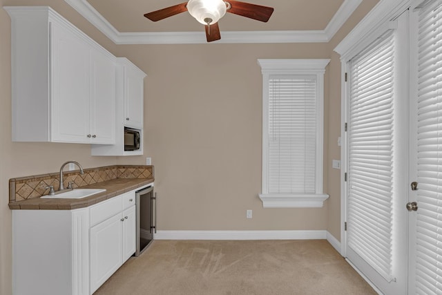 7752 N Gilroy Ave, Fresno, CA 93722 - photo 15