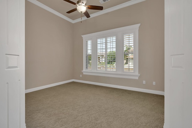 7752 N Gilroy Ave, Fresno, CA 93722 - photo 16