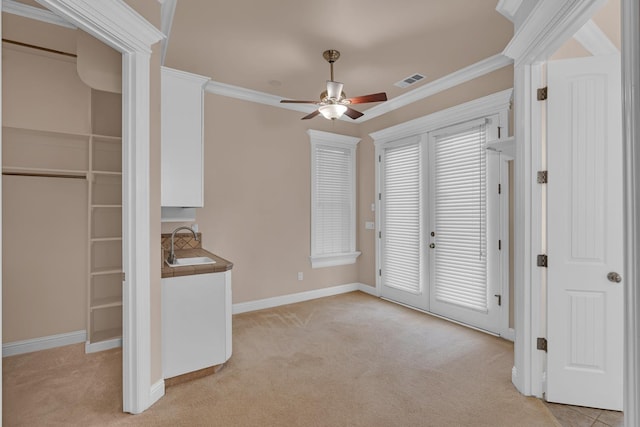 7752 N Gilroy Ave, Fresno, CA 93722 - photo 18