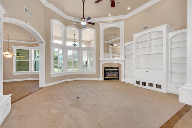 7752 N Gilroy Ave, Fresno, CA 93722 - photo 9