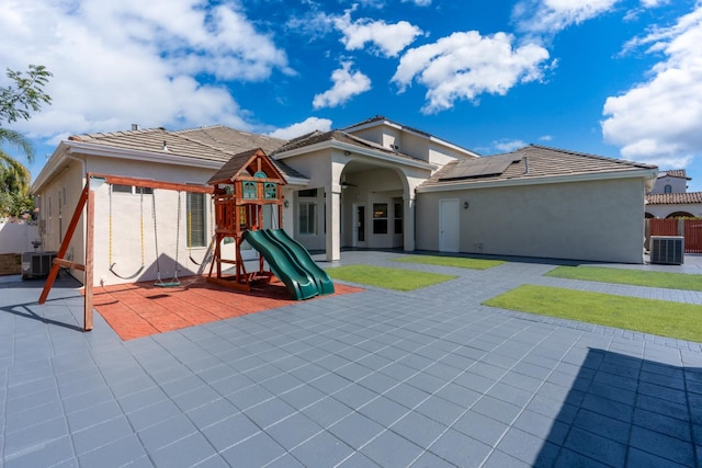 7752 N Gilroy Ave, Fresno, CA 93722 - photo 21