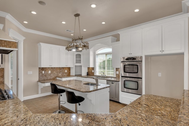 7752 N Gilroy Ave, Fresno, CA 93722 - photo 10