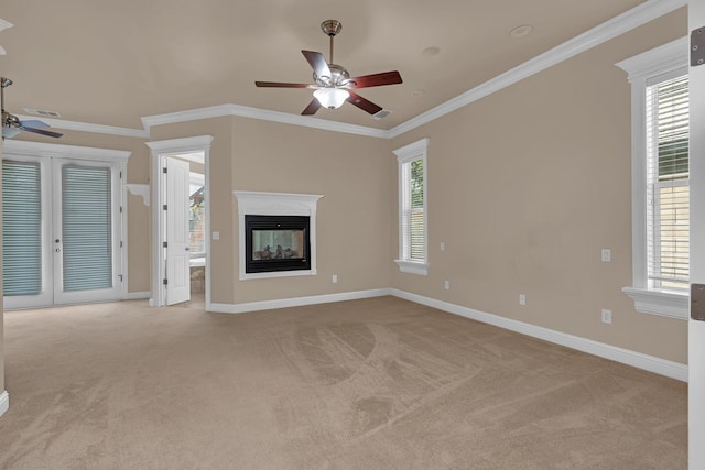 7752 N Gilroy Ave, Fresno, CA 93722 - photo 17